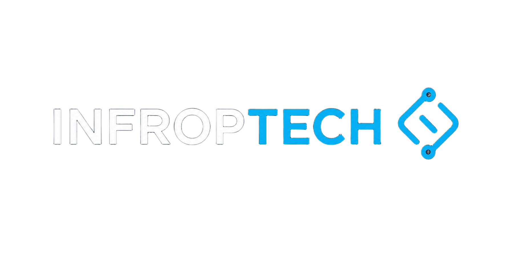 Infrop Tech